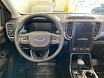 2024 Ford Ranger SuperCrew Cab RWD, Pickup for sale #D0455 - photo 12