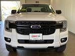 2024 Ford Ranger SuperCrew Cab RWD, Pickup for sale #D0455 - photo 4