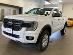 2024 Ford Ranger SuperCrew Cab RWD, Pickup for sale #D0455 - photo 5