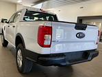2024 Ford Ranger SuperCrew Cab RWD, Pickup for sale #D0455 - photo 6