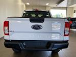 2024 Ford Ranger SuperCrew Cab RWD, Pickup for sale #D0455 - photo 7