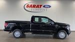 2024 Ford F-150 Super Cab 4x4, Pickup for sale #D0459 - photo 1