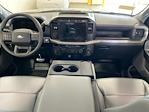 2024 Ford F-150 Super Cab 4x4, Pickup for sale #D0459 - photo 10