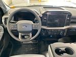 2024 Ford F-150 Super Cab 4x4, Pickup for sale #D0459 - photo 11