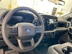 2024 Ford F-150 Super Cab 4x4, Pickup for sale #D0459 - photo 14