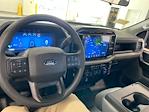 2024 Ford F-150 Super Cab 4x4, Pickup for sale #D0459 - photo 23