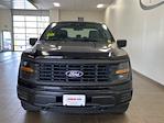 2024 Ford F-150 Super Cab 4x4, Pickup for sale #D0459 - photo 3