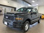 2024 Ford F-150 Super Cab 4x4, Pickup for sale #D0459 - photo 4