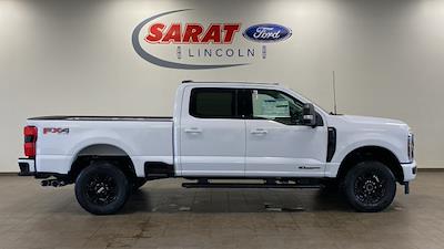 2024 Ford F-350 Crew Cab SRW 4x4, Pickup for sale #D0476 - photo 1