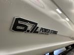 2024 Ford F-350 Crew Cab SRW 4x4, Pickup for sale #D0476 - photo 15