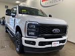 2024 Ford F-350 Crew Cab SRW 4x4, Pickup for sale #D0476 - photo 3