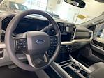 2024 Ford F-350 Crew Cab SRW 4x4, Pickup for sale #D0476 - photo 21