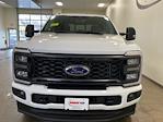 2024 Ford F-350 Crew Cab SRW 4x4, Pickup for sale #D0476 - photo 4