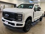 2024 Ford F-350 Crew Cab SRW 4x4, Pickup for sale #D0476 - photo 5