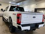 2024 Ford F-350 Crew Cab SRW 4x4, Pickup for sale #D0476 - photo 6
