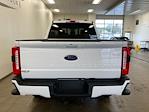 2024 Ford F-350 Crew Cab SRW 4x4, Pickup for sale #D0476 - photo 7