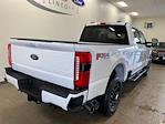 2024 Ford F-350 Crew Cab SRW 4x4, Pickup for sale #D0476 - photo 2