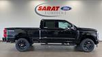 2024 Ford F-250 Crew Cab SRW 4x4, Pickup for sale #D0483 - photo 1