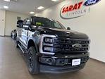 2024 Ford F-250 Crew Cab SRW 4x4, Pickup for sale #D0483 - photo 3