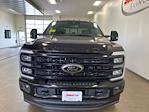 2024 Ford F-250 Crew Cab SRW 4x4, Pickup for sale #D0483 - photo 4