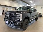 2024 Ford F-250 Crew Cab SRW 4x4, Pickup for sale #D0483 - photo 5