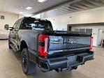2024 Ford F-250 Crew Cab SRW 4x4, Pickup for sale #D0483 - photo 6