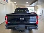 2024 Ford F-250 Crew Cab SRW 4x4, Pickup for sale #D0483 - photo 7