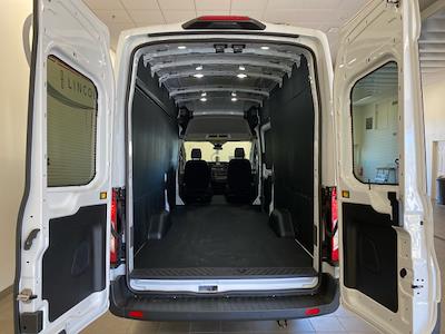 2024 Ford Transit 350 Super Cab High Roof RWD, Empty Cargo Van for sale #D0493 - photo 2