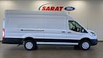 2024 Ford Transit 350 Super Cab High Roof RWD, Empty Cargo Van for sale #D0493 - photo 1