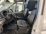 2024 Ford Transit 350 Super Cab High Roof RWD, Empty Cargo Van for sale #D0493 - photo 10