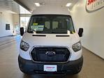 2024 Ford Transit 350 Super Cab High Roof RWD, Empty Cargo Van for sale #D0493 - photo 4