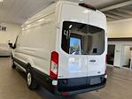 2024 Ford Transit 350 Super Cab High Roof RWD, Empty Cargo Van for sale #D0493 - photo 6