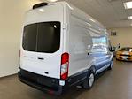2024 Ford Transit 350 Super Cab High Roof RWD, Empty Cargo Van for sale #D0493 - photo 9
