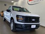 2024 Ford F-150 Regular Cab RWD, Pickup for sale #D0505 - photo 3