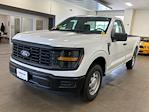 2024 Ford F-150 Regular Cab RWD, Pickup for sale #D0505 - photo 5
