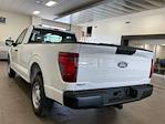 2024 Ford F-150 Regular Cab RWD, Pickup for sale #D0505 - photo 6