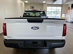 2024 Ford F-150 Regular Cab RWD, Pickup for sale #D0505 - photo 7