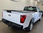 2024 Ford F-150 Regular Cab RWD, Pickup for sale #D0505 - photo 2