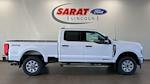 New 2024 Ford F-350 XLT Crew Cab 4x4, Pickup for sale #D0513 - photo 1