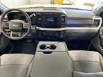 New 2024 Ford F-350 XLT Crew Cab 4x4, Pickup for sale #D0513 - photo 10