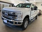 New 2024 Ford F-350 XLT Crew Cab 4x4, Pickup for sale #D0513 - photo 5