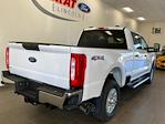 New 2024 Ford F-350 XLT Crew Cab 4x4, Pickup for sale #D0513 - photo 2