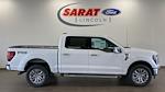 2024 Ford F-150 SuperCrew Cab 4x4, Pickup for sale #D0519 - photo 1
