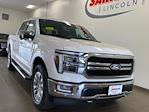 2024 Ford F-150 SuperCrew Cab 4x4, Pickup for sale #D0519 - photo 3