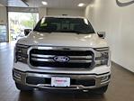 2024 Ford F-150 SuperCrew Cab 4x4, Pickup for sale #D0519 - photo 4