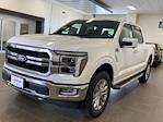 2024 Ford F-150 SuperCrew Cab 4x4, Pickup for sale #D0519 - photo 5