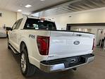 2024 Ford F-150 SuperCrew Cab 4x4, Pickup for sale #D0519 - photo 6