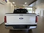 2024 Ford F-150 SuperCrew Cab 4x4, Pickup for sale #D0519 - photo 7