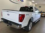 2024 Ford F-150 SuperCrew Cab 4x4, Pickup for sale #D0519 - photo 2