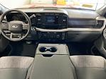 2024 Ford F-350 Crew Cab SRW 4x4, Pickup for sale #D0523 - photo 10